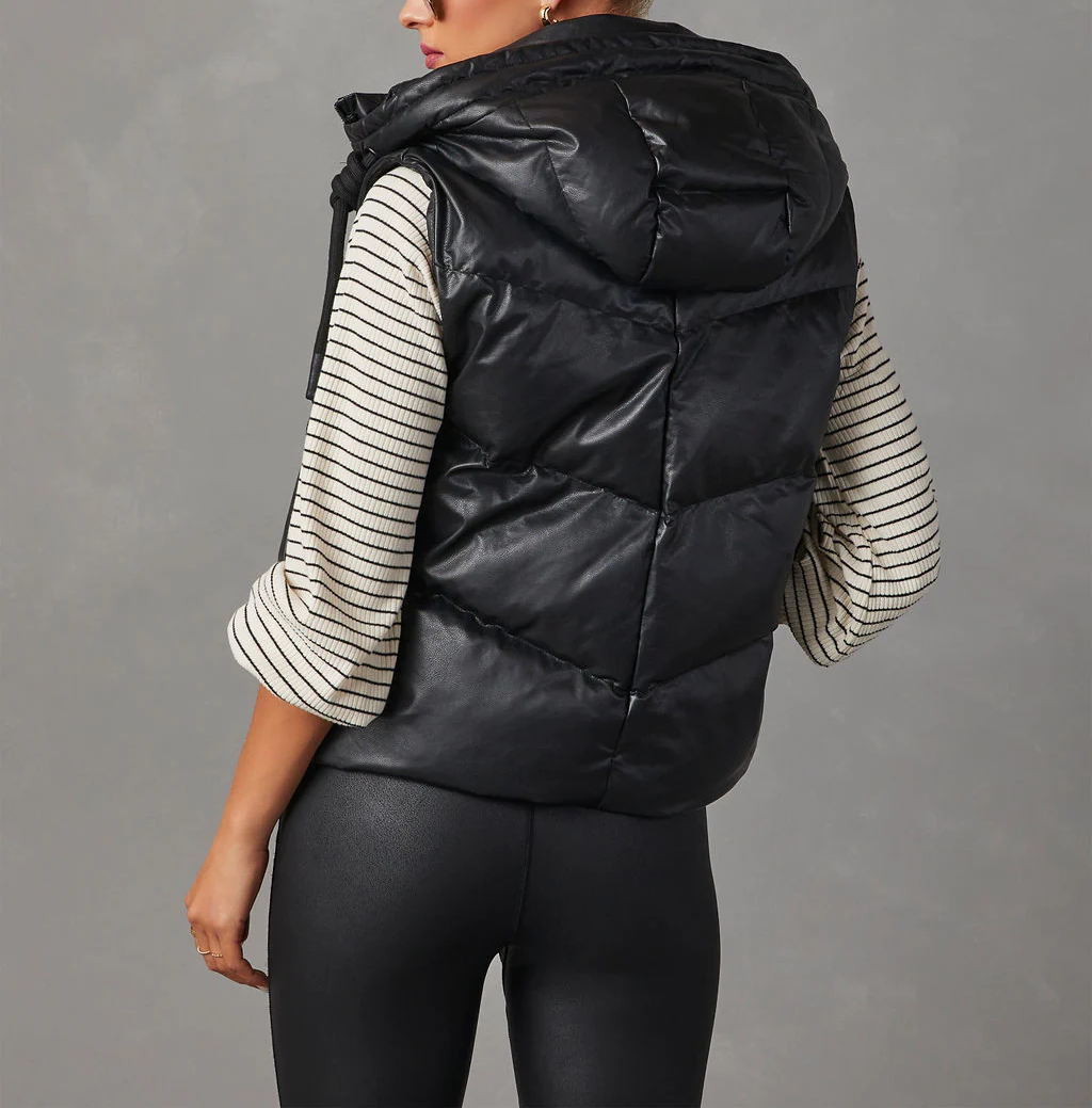 Elevate Vest