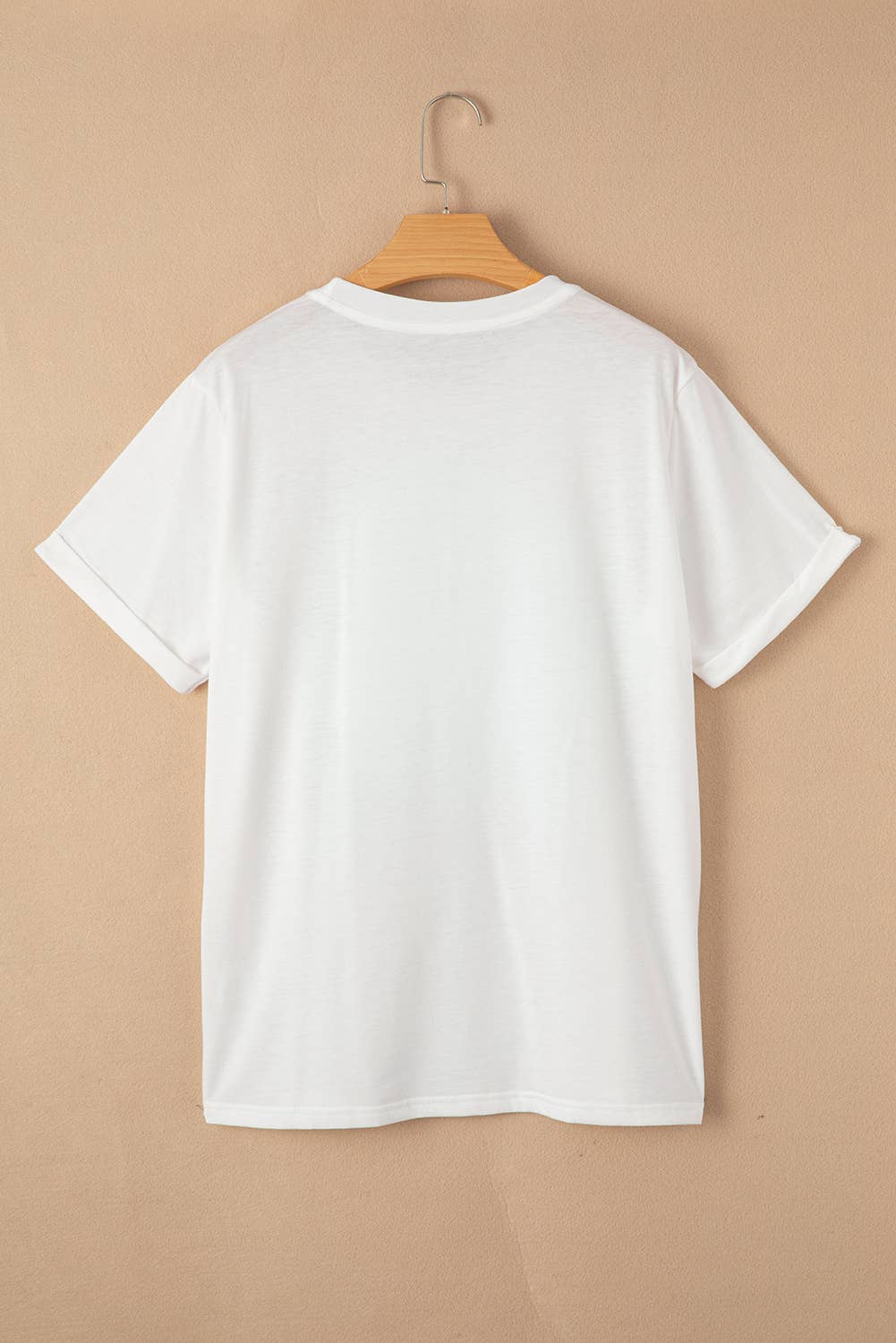 Waymaker God Graphic Tee
