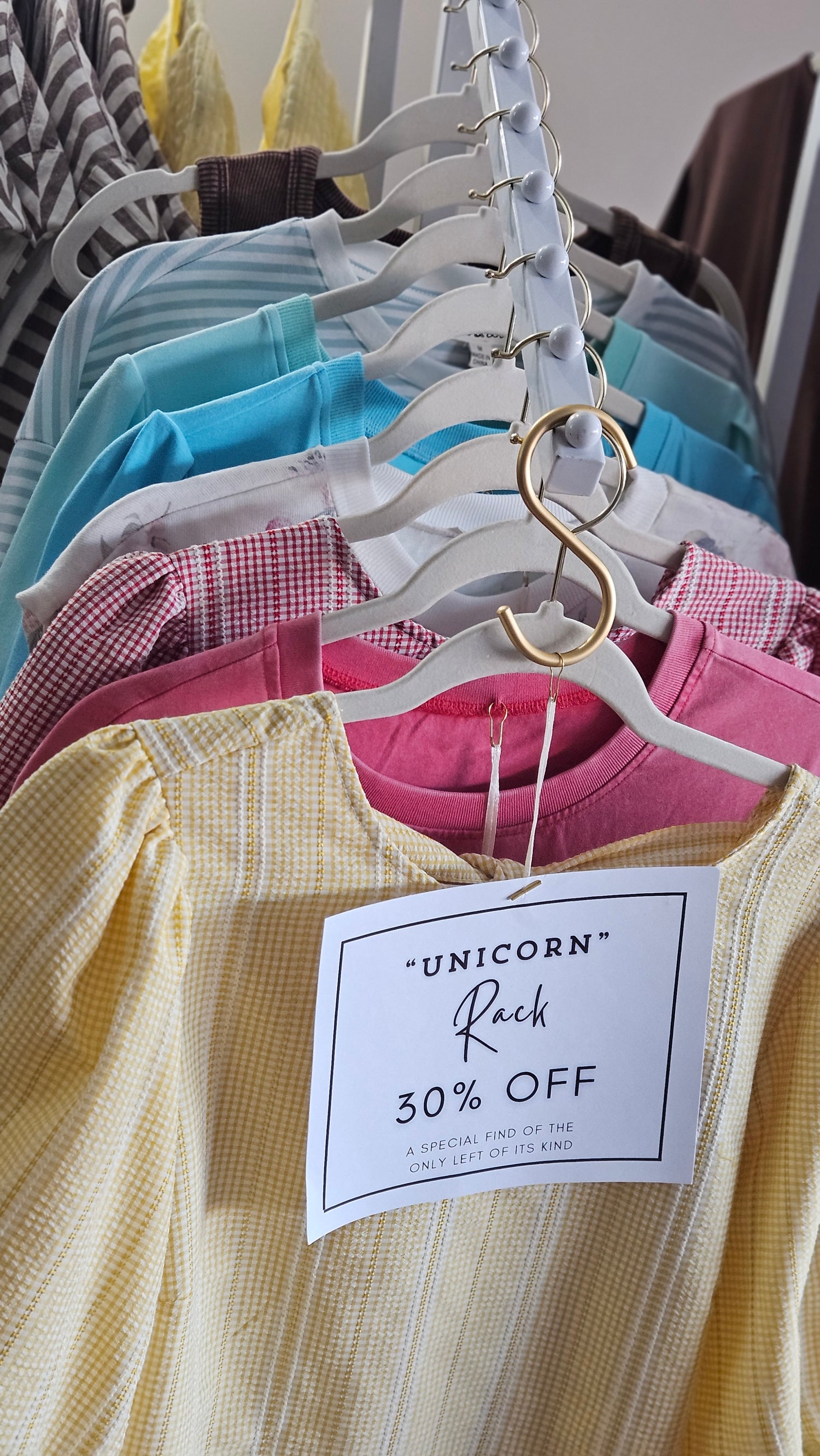UNICORN