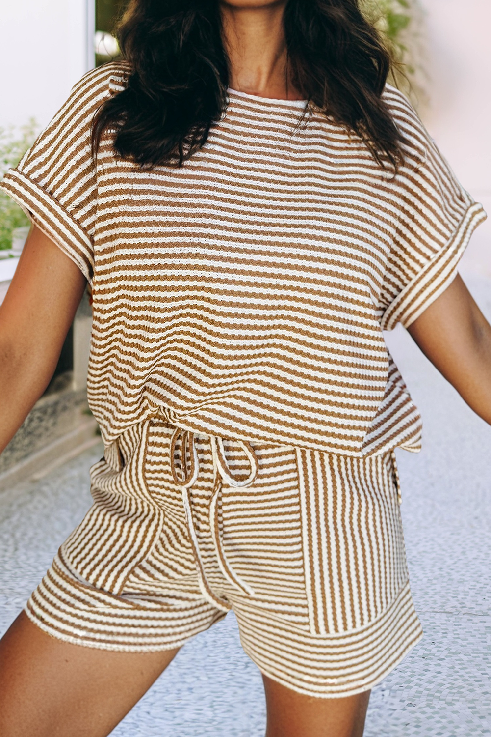 Julianna Set