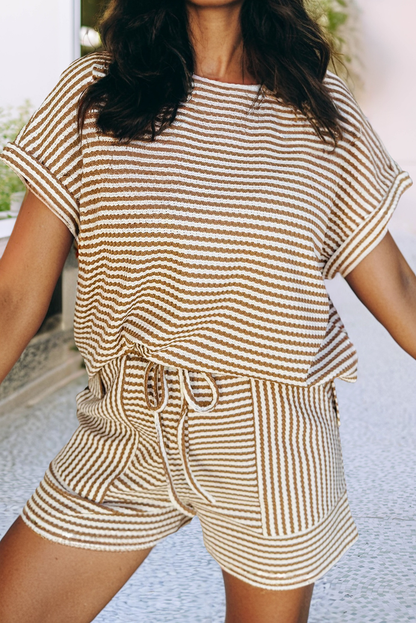 Julianna Set