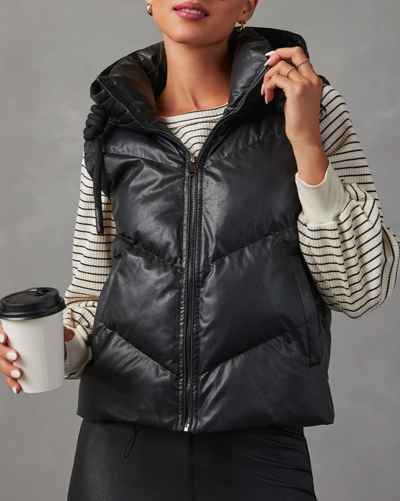 Elevate Vest