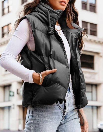 Elevate Vest