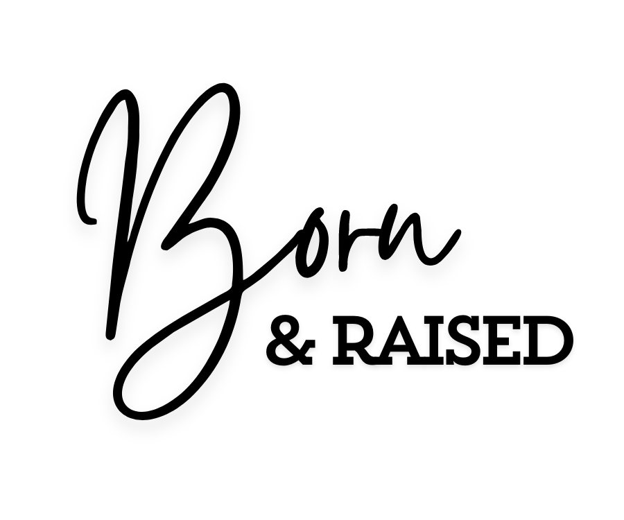 tops-born-raised