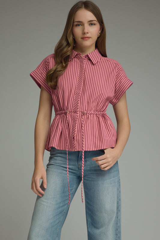 Vienna Top