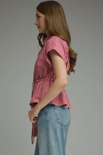 Vienna Top