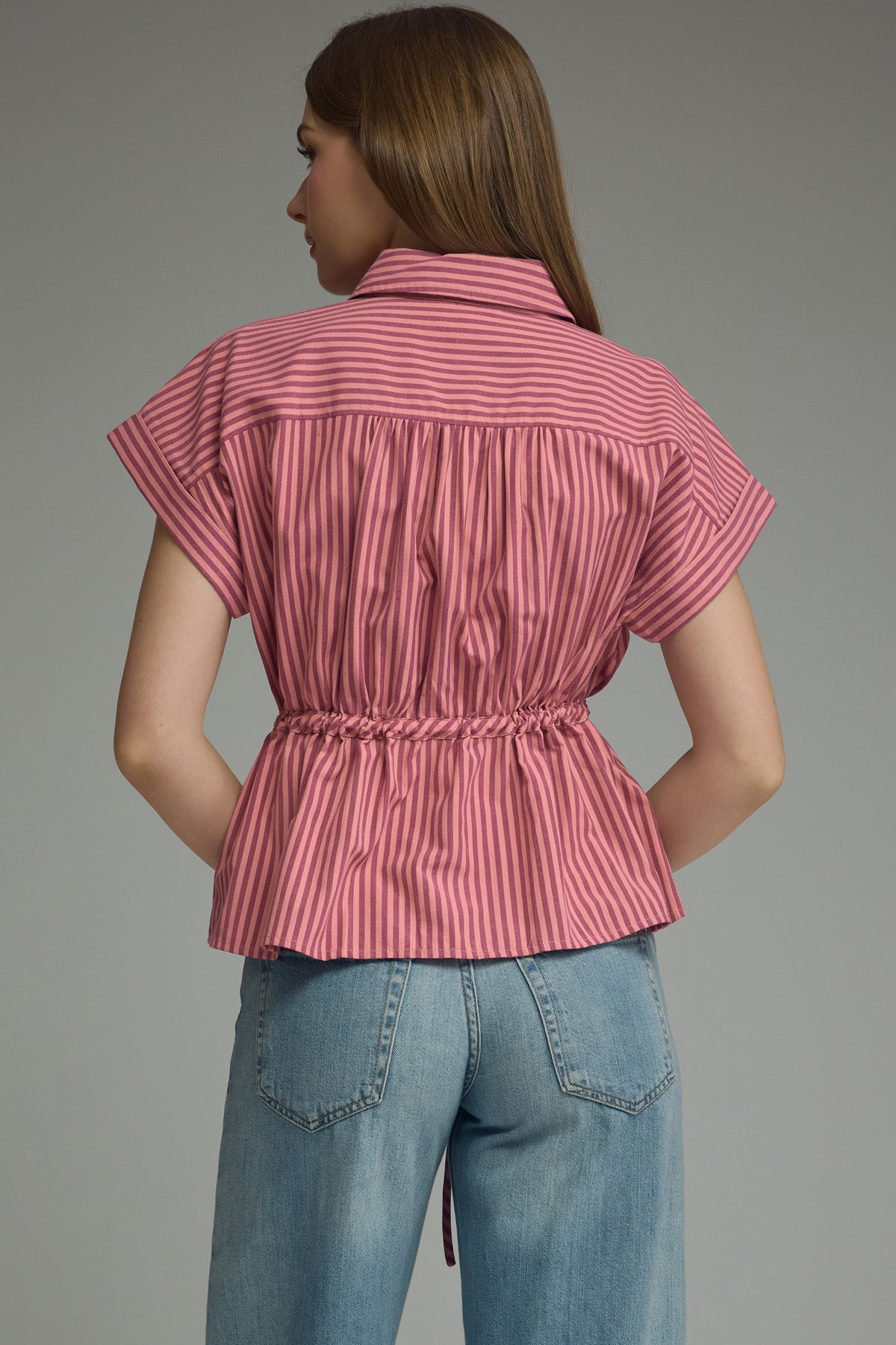 Vienna Top