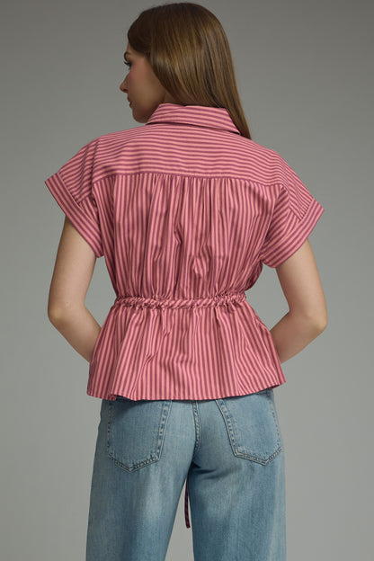 Vienna Top