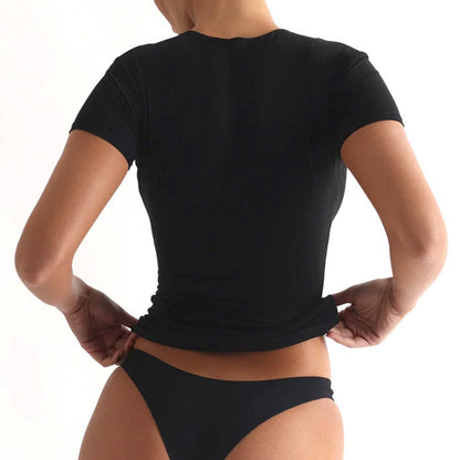 black_base_shirt_back