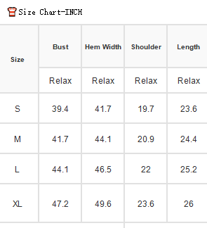 Stripe Cap Sleeve Tee