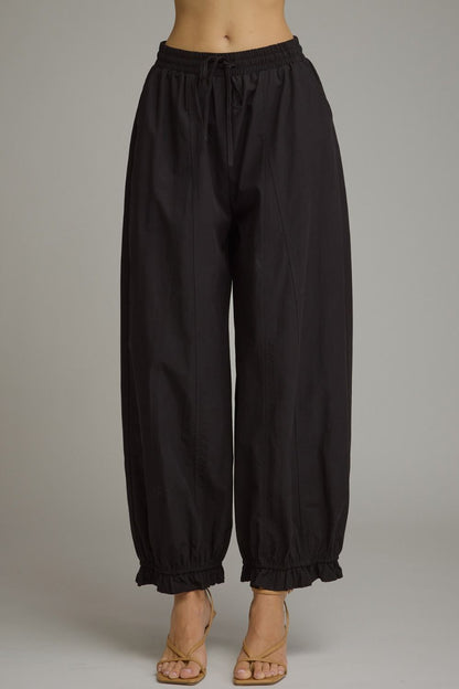 Everyday Pant