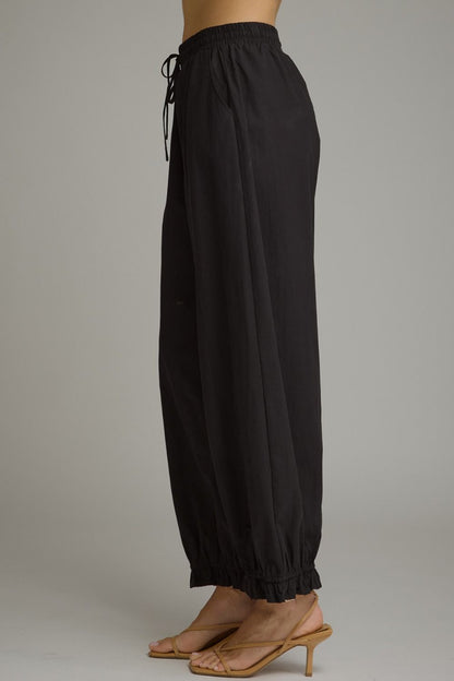 Everyday Pant