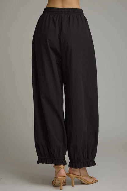 Everyday Pant