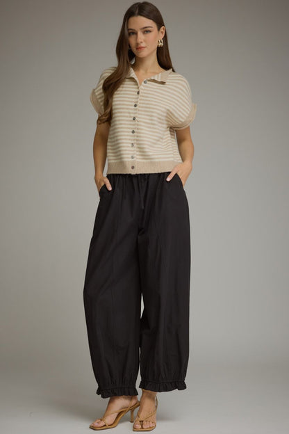 Everyday Pant