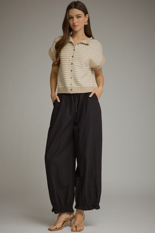 Everyday Pant