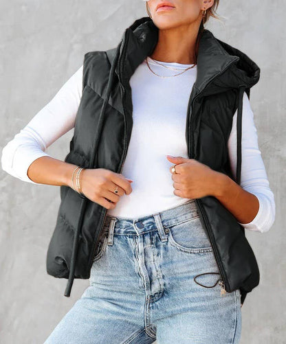 Elevate Vest