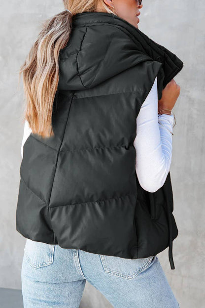 Elevate Vest