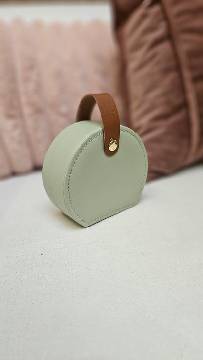 Jewelry Case